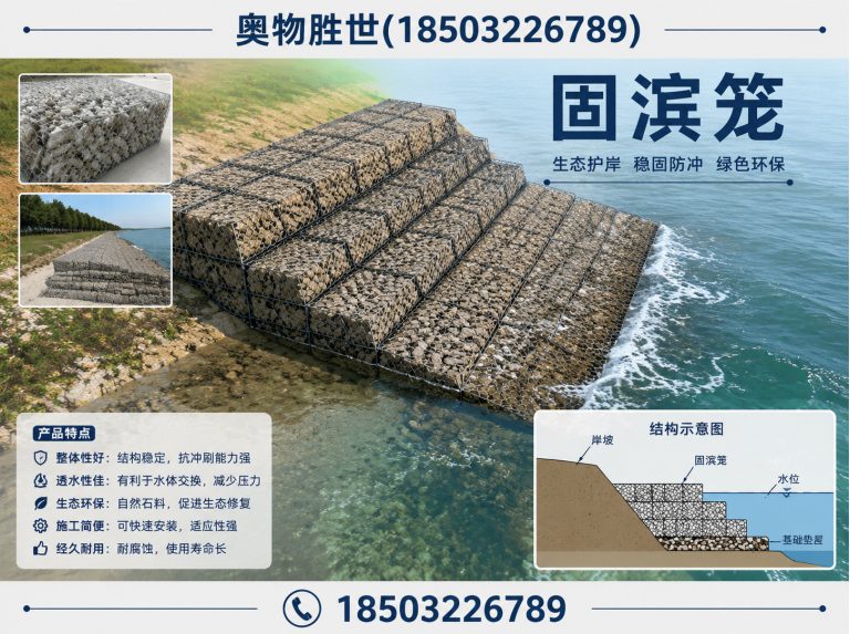 玉林奥物胜世展示图